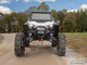 Polaris RZR PRO XP 6" Portal Gear Lift by SuperATV